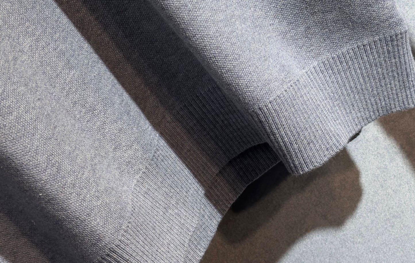 AMIRI-GREY-ARTS-DISTRIC-SWEATER