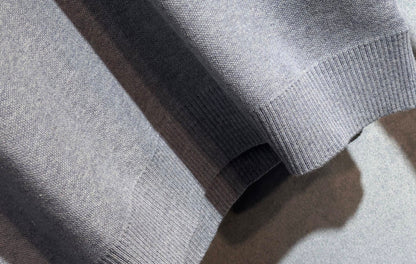 AMIRI-GREY-ARTS-DISTRIC-SWEATER
