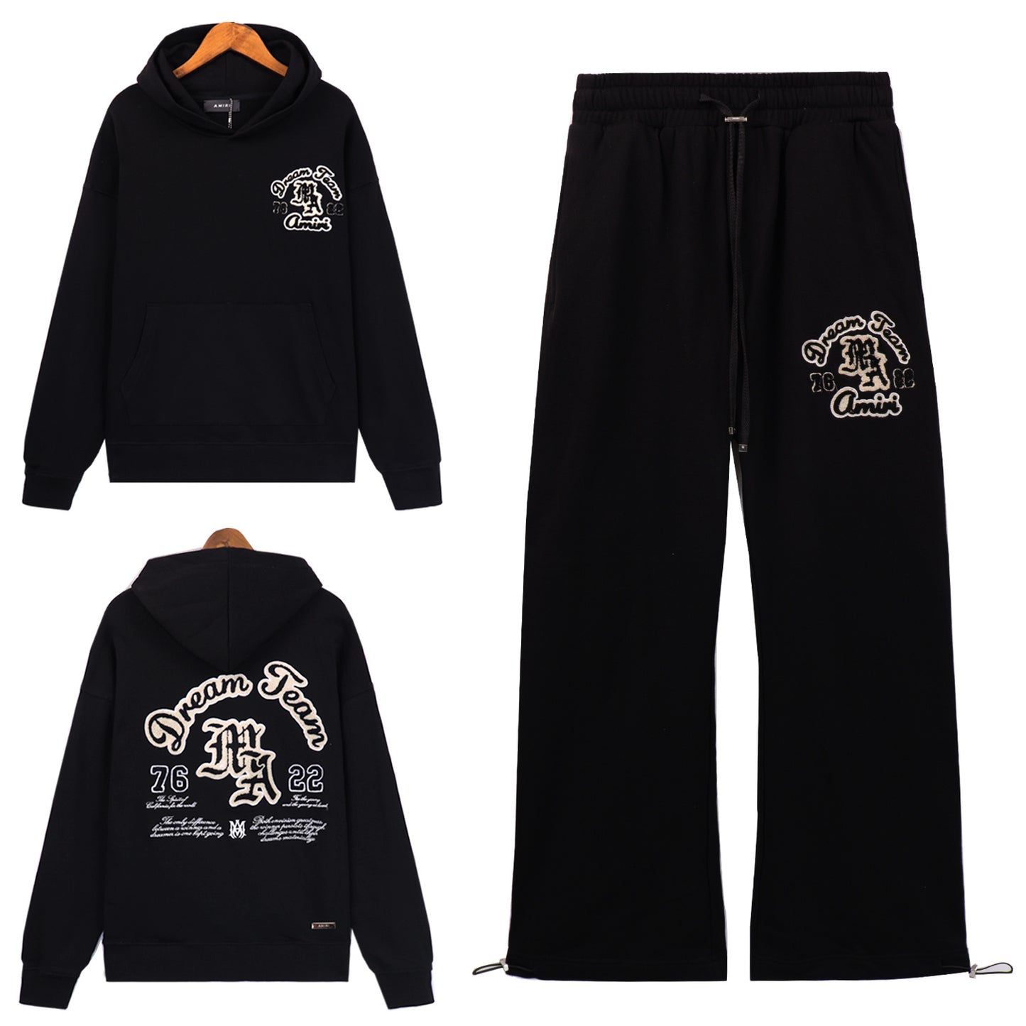 AMIRI-DREAM-FEAR-TRACKSUIT