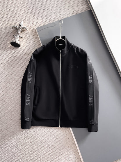 AMIRI-BASIC-LOGO-BLACK-TRACKSUIT