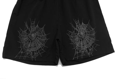 SP5DER-BLACK-UNDER-SHORT