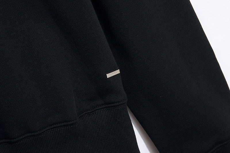 AMIRI-EDEN-ROCK-HOODIE