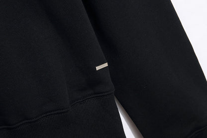 AMIRI-EDEN-ROCK-HOODIE