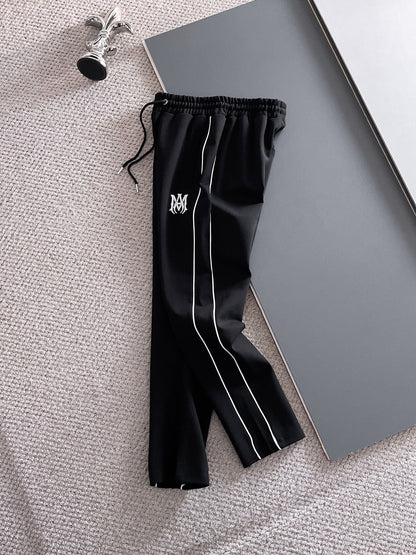 AMIRI-LOGO-M-TRACKSUIT
