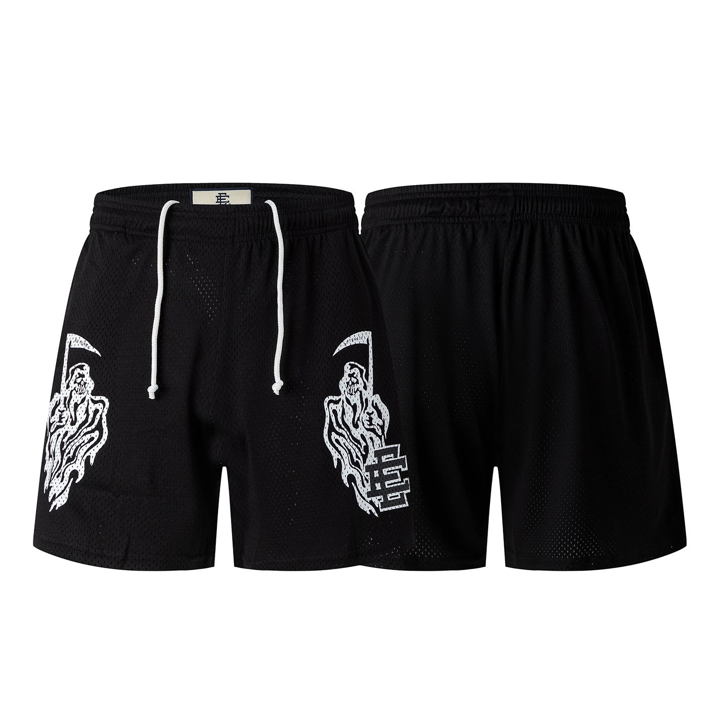 EE-WARREN-LOTAS-SHORTS