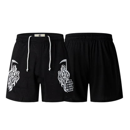 EE-WARREN-LOTAS-SHORTS