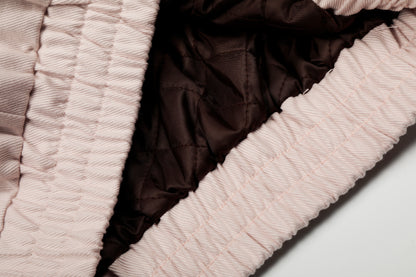DERSCHUTZE-BLOSSOM-JACKET