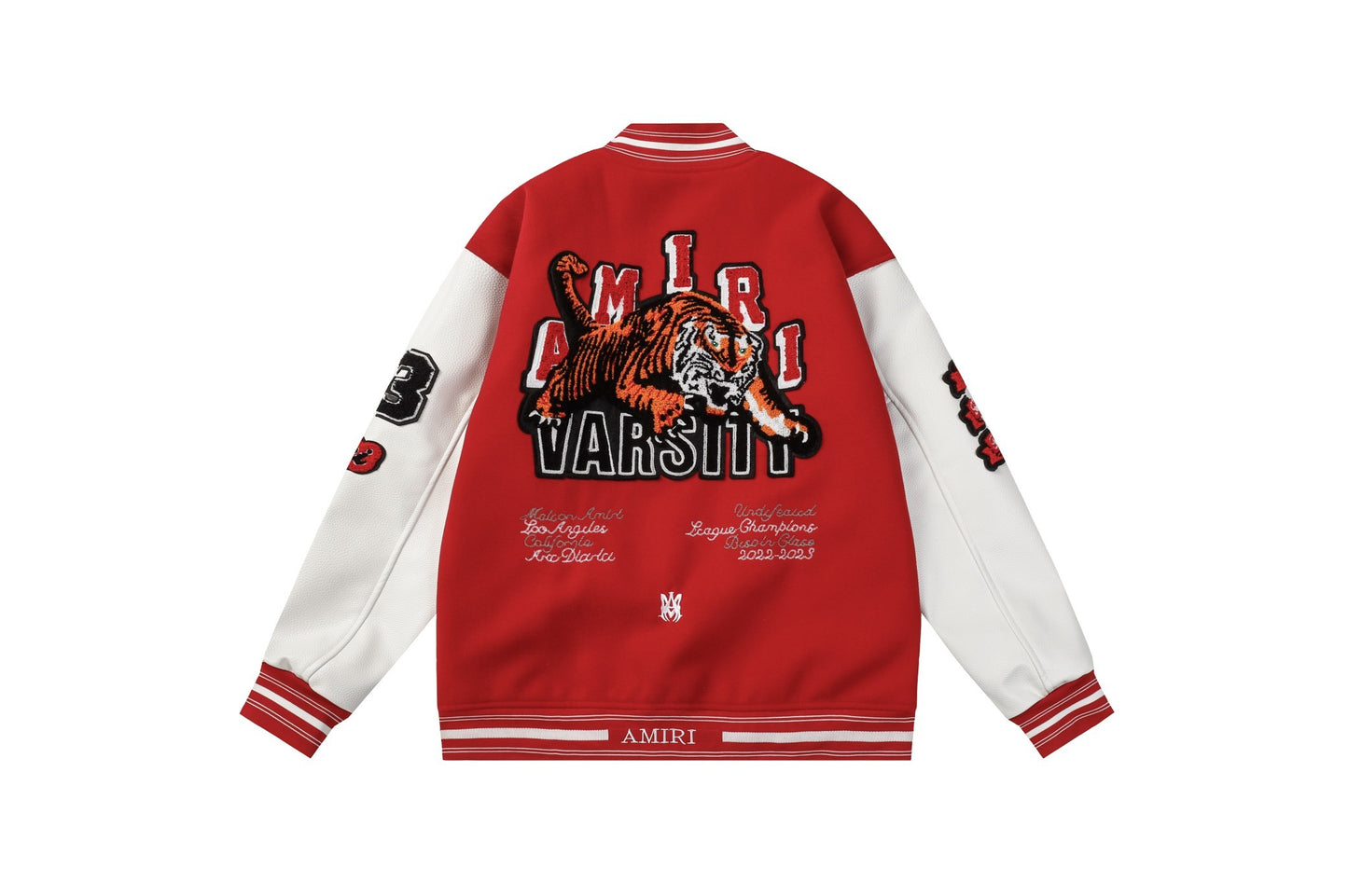 AMIRI-VARSITY-TIGER-JACKET