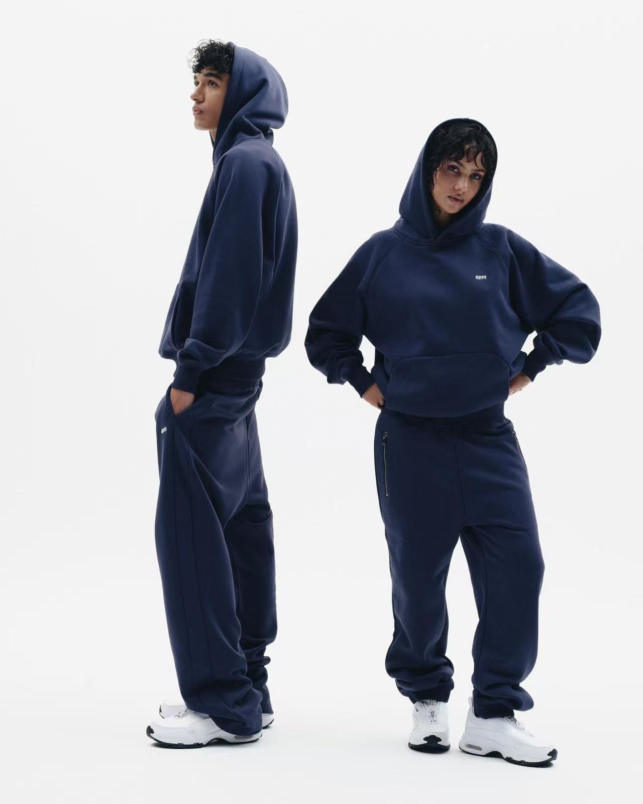 6PM-BASIC-DARK-BLUE-TRACKSUIT