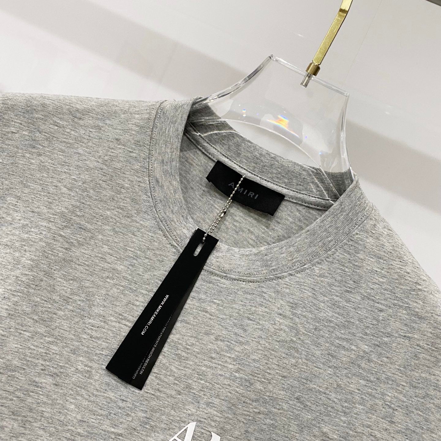 AMIRI-BONES-T-SHIRT