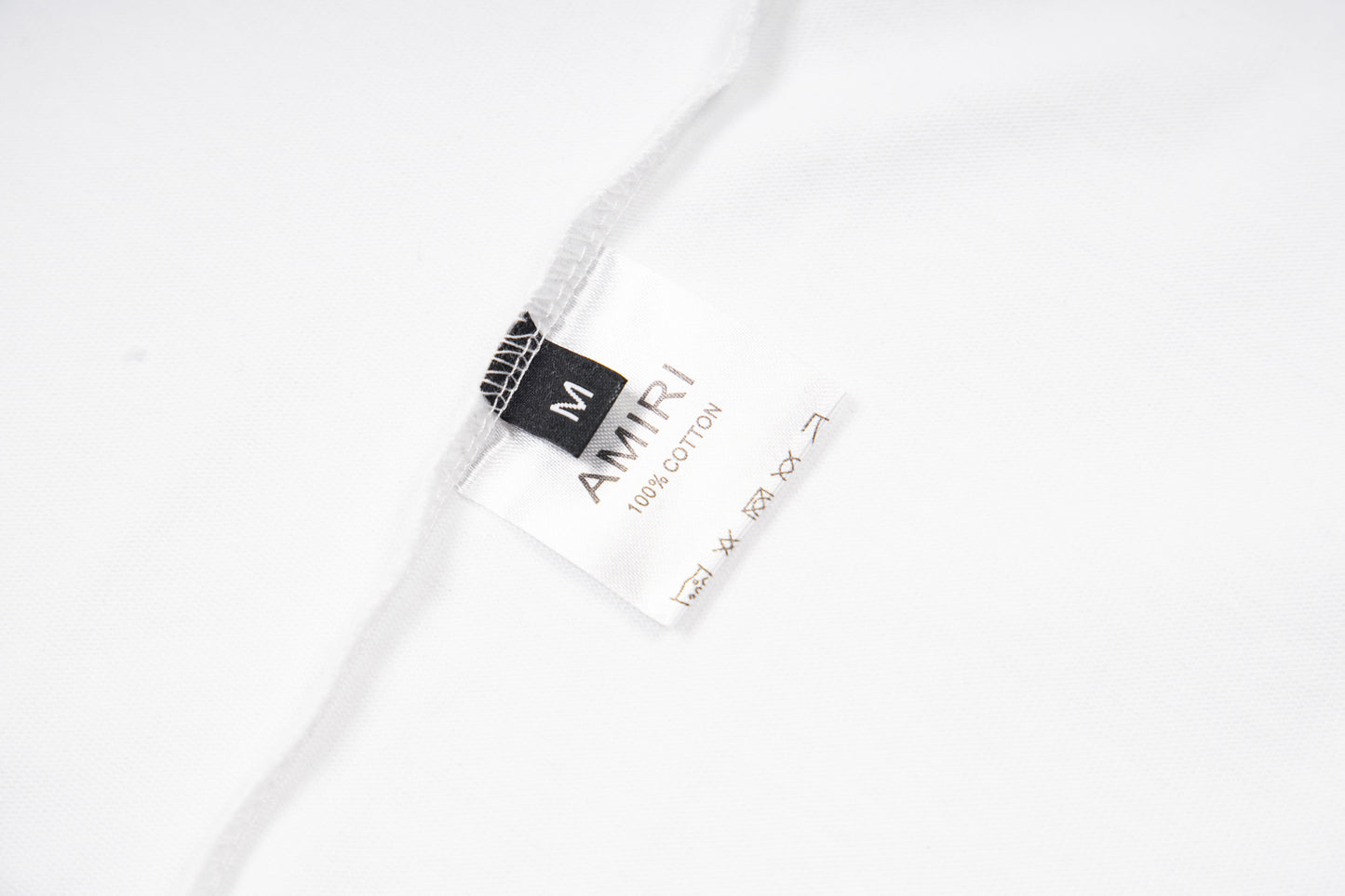 AMIRI-CLUB-HOLLYWOOD-COTTON-T-SHIRT