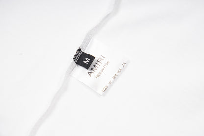 AMIRI-CLUB-HOLLYWOOD-COTTON-T-SHIRT
