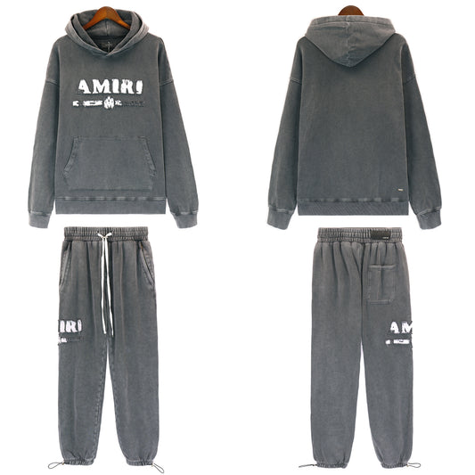 AMIRI-WASTE-TRACKSUIT