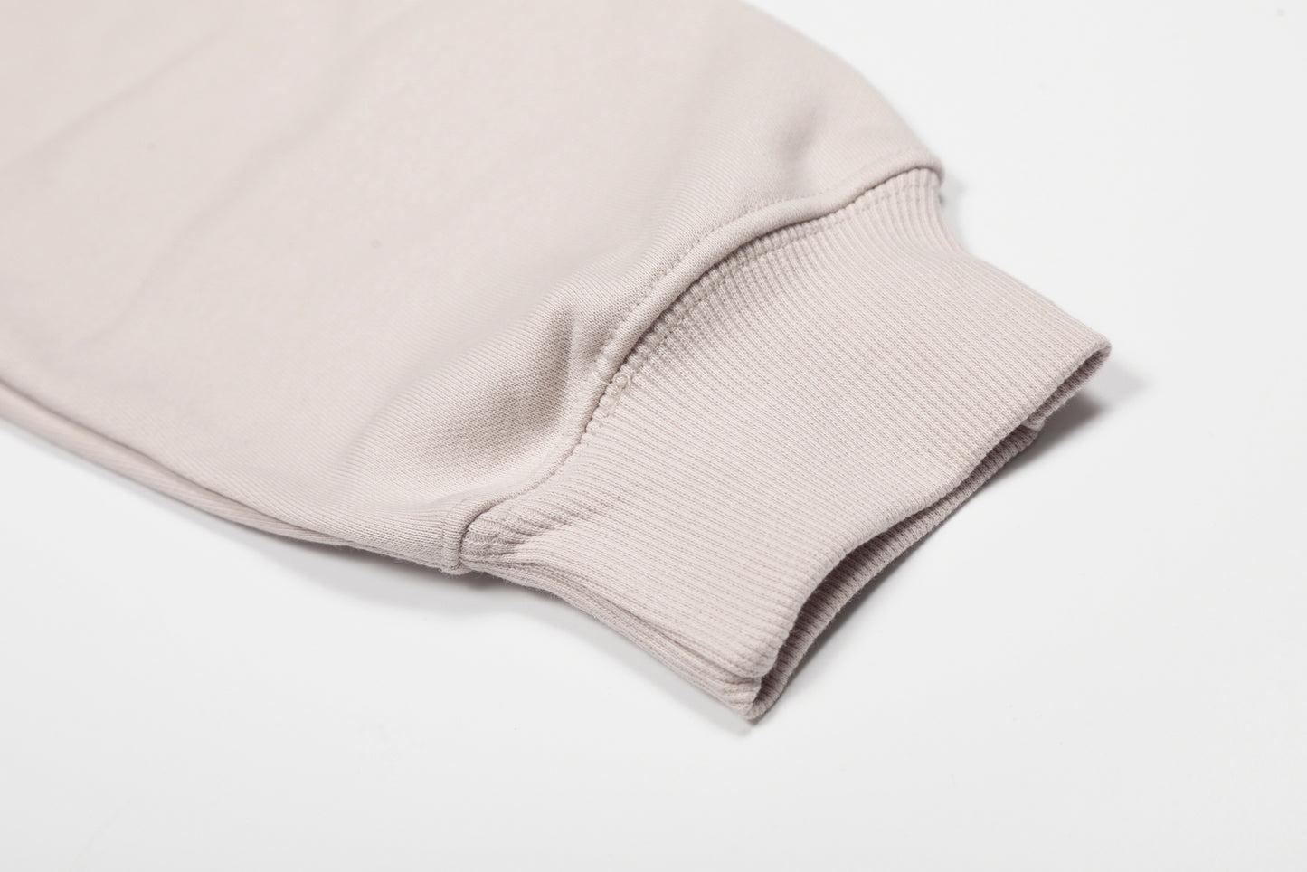 6PM-BASIC-BEIGE-TRACKSUIT