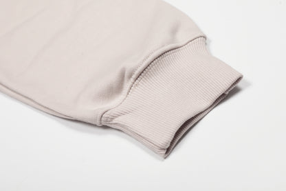 6PM-BASIC-BEIGE-TRACKSUIT