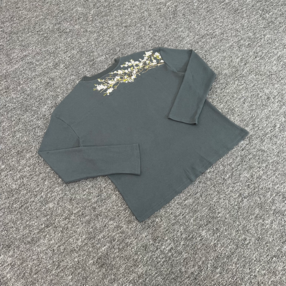 DERSCHUTZE-WAFFLE-SWEATER