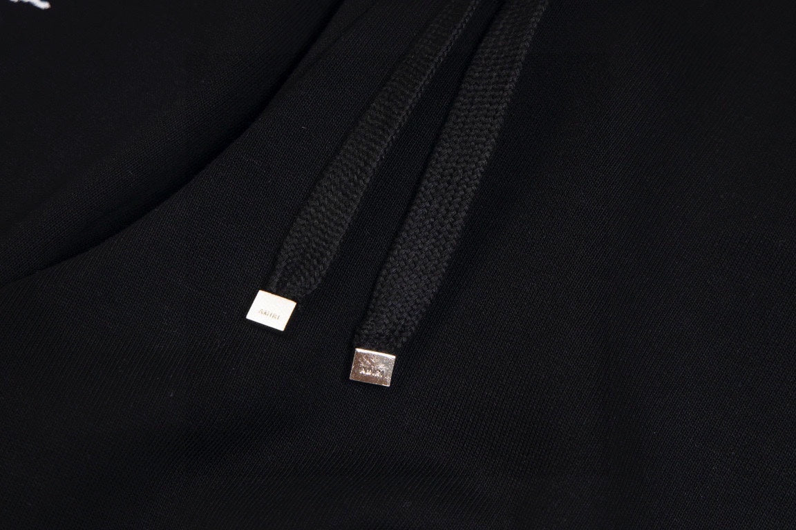 AMIRI-SUN-SHORT