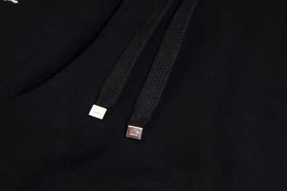 AMIRI-SUN-SHORT