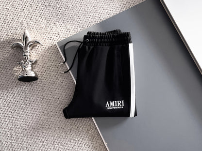AMIRI-HOLLYWOOD-CA-TRACKSUIT