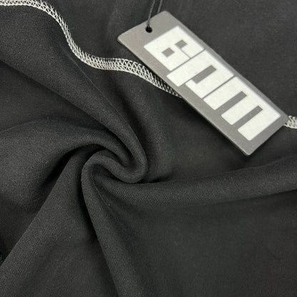 6PM-ZIP-BLACK-PERFORMANCE-TRACKSUIT