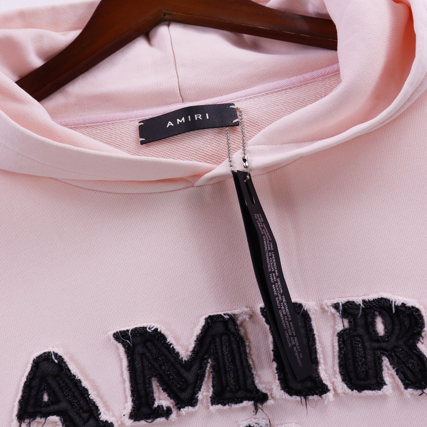 AMIRI-WASTE-TRACKSUIT