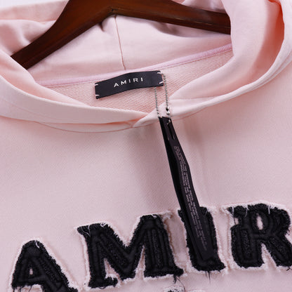 AMIRI-WASTE-TRACKSUIT