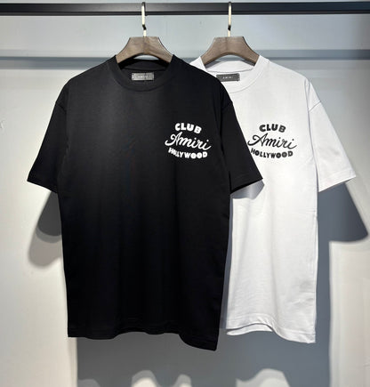 AMIRI-CLUB-HOLLYWOOD-T-SHIRT