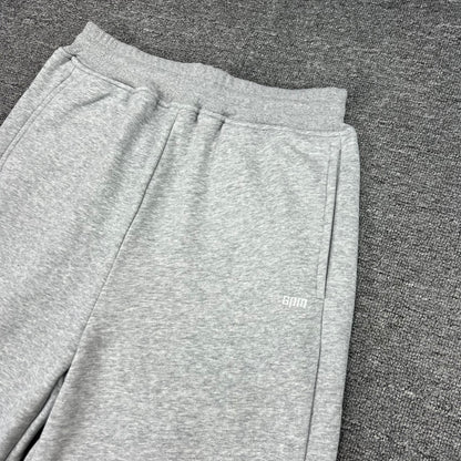 6PM-BASIC-GREY-TRACKSUIT