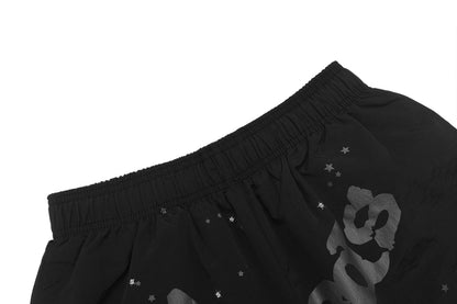 SP5DER-BLACK-UNDER-SHORT