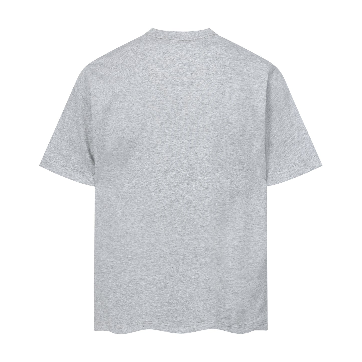 SP5DER-BELUGA-T-SHIRT