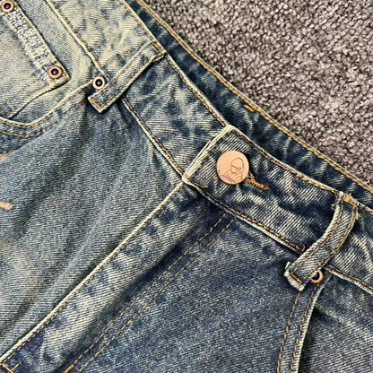DERSCHUTZE-AWAKENING-V2-JEANS