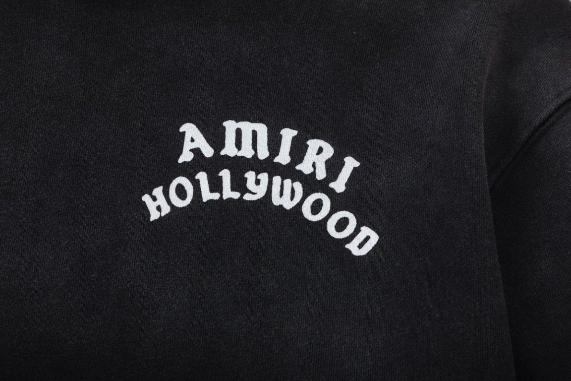 AMIRI-BASIC-HOLLYWOOD-HOODIE