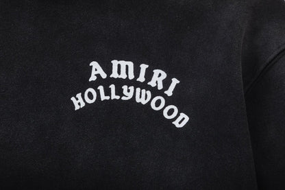 AMIRI-BASIC-HOLLYWOOD-HOODIE