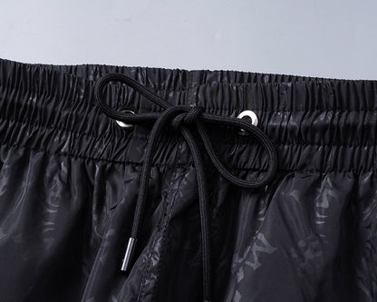 AMIRI-FULL-BLACK-SHORT