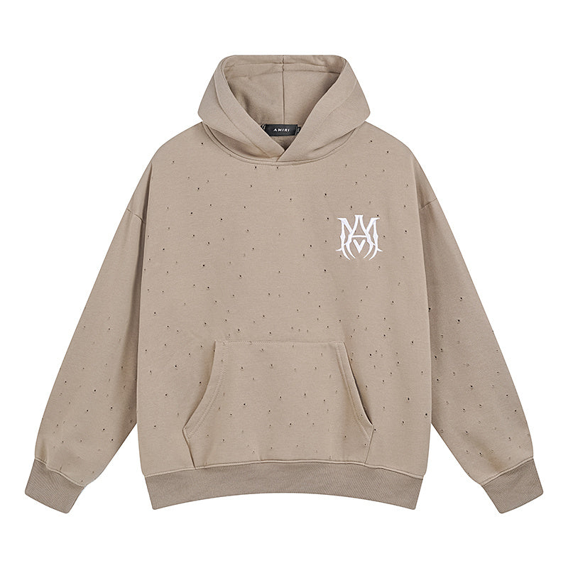 AMIRI-BASIC-HOLES-HOODIE