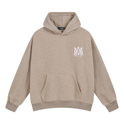 AMIRI-BASIC-HOLES-HOODIE