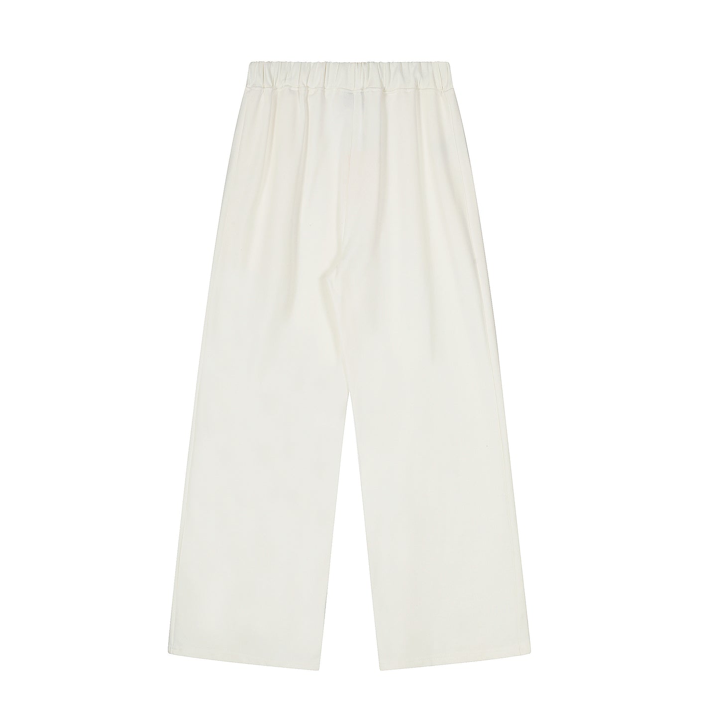 6PM-BASIC-WHITE-TRACKSUIT
