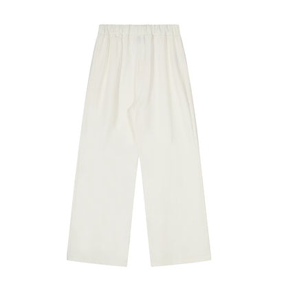6PM-BASIC-WHITE-TRACKSUIT