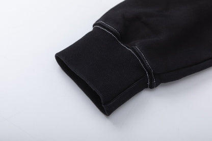 AMIRI-METAL-HOODIE
