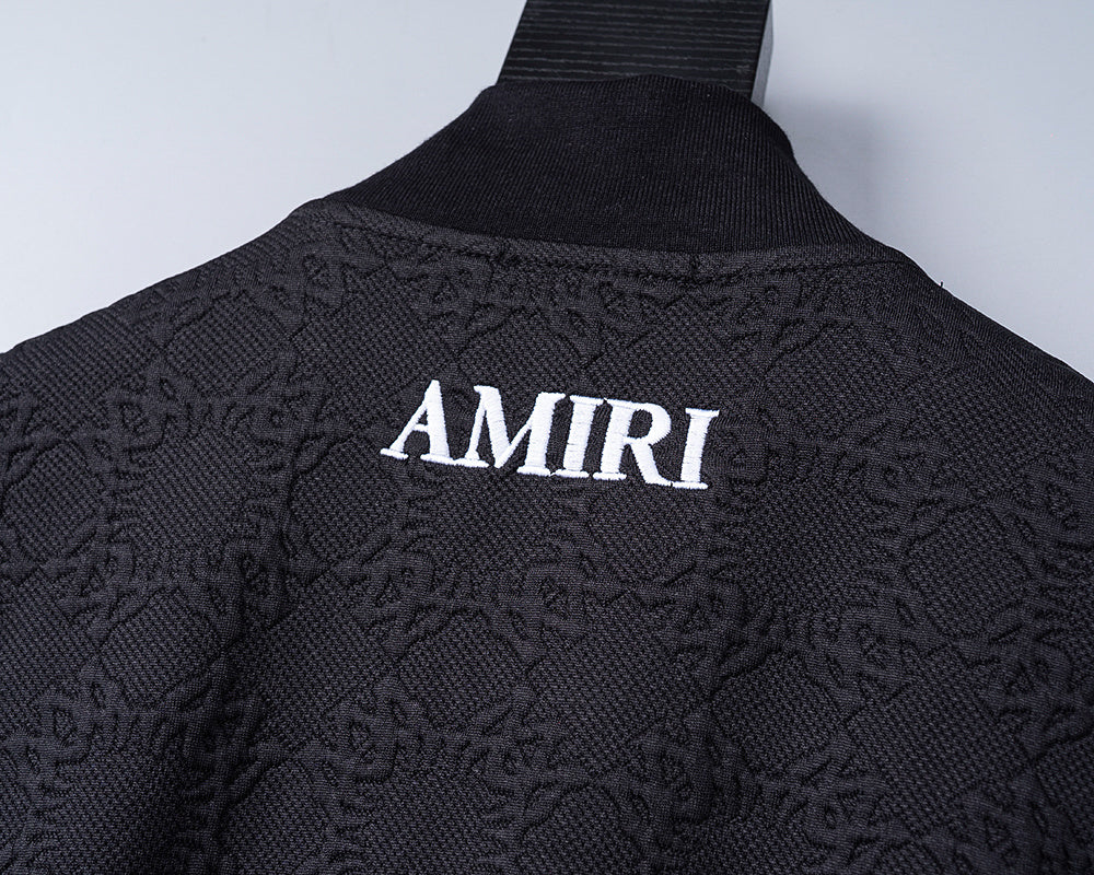 AMIRI-ZIP-LOGO-TRACKSUIT