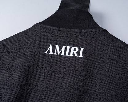 AMIRI-ZIP-LOGO-TRACKSUIT