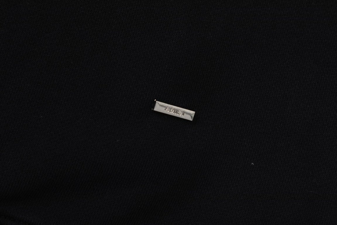 AMIRI-BASIC-HOLLYWOOD-HOODIE