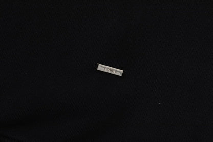 AMIRI-BASIC-HOLLYWOOD-HOODIE