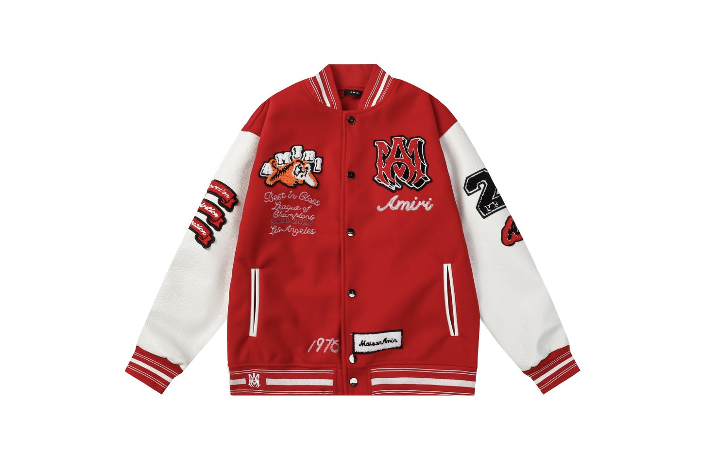 AMIRI-VARSITY-TIGER-JACKET