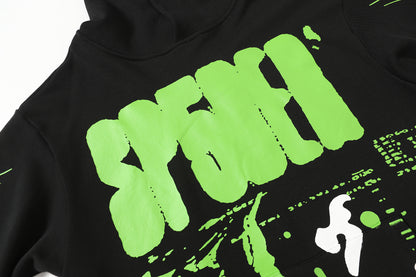 SP5DER-X-RAY-HOODIE