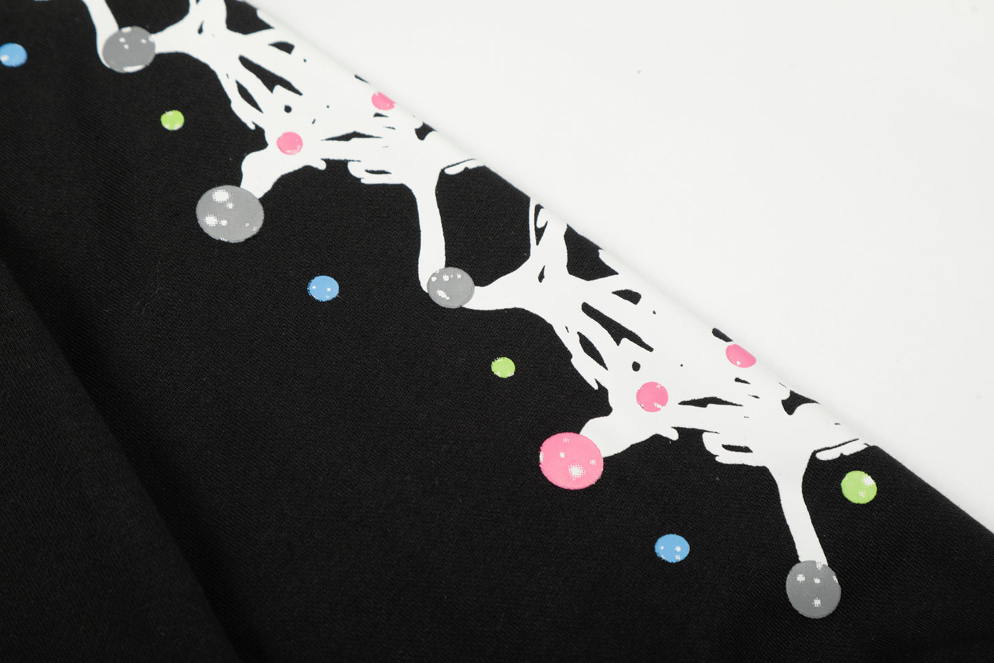 SP5DER-COLORS-TRACKSUIT