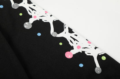 SP5DER-COLORS-TRACKSUIT
