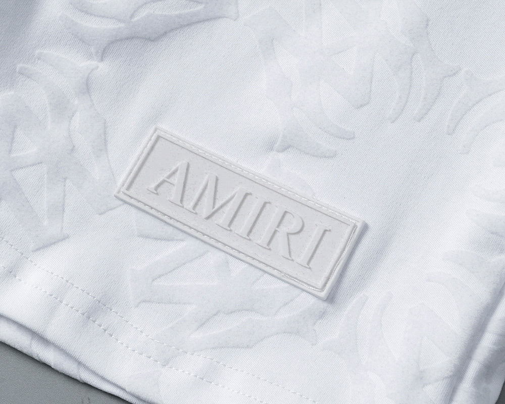 AMIRI-BASIC-ALL-LOGO-SHORT