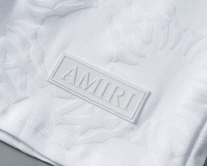 AMIRI-BASIC-ALL-LOGO-SHORT