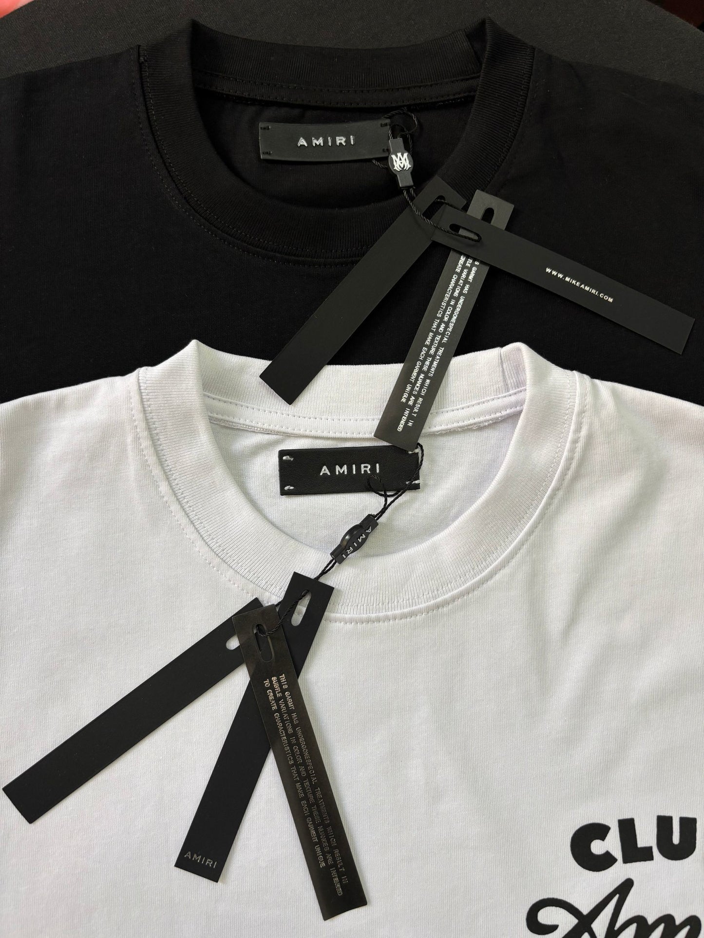 AMIRI-CLUB-HOLLYWOOD-T-SHIRT